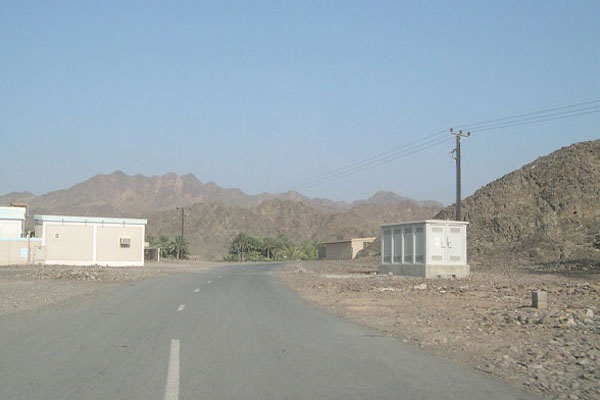 property finder ajman